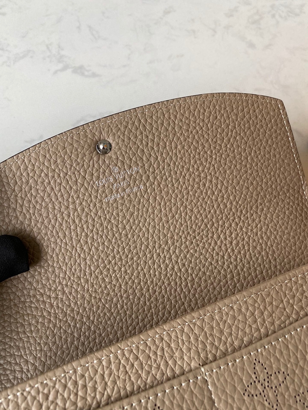 ルイヴィトン財布スーパーコピー047-7